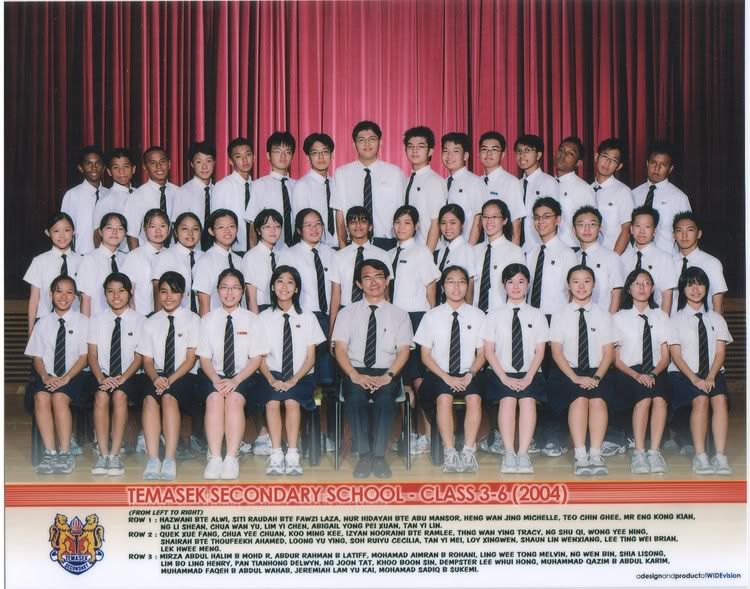 Image hosted by Photobucket.com