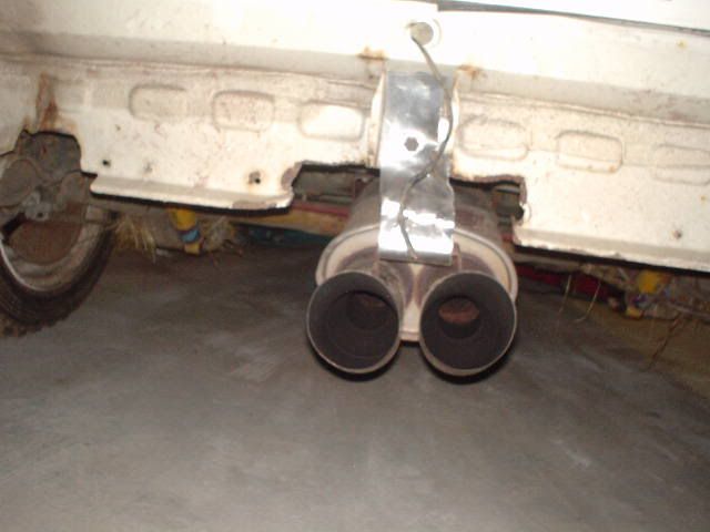 DSC01750.jpg