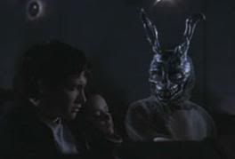 DonnieDarko.jpg