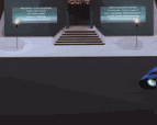 batmobile.gif