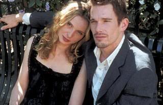 beforesunset.jpg