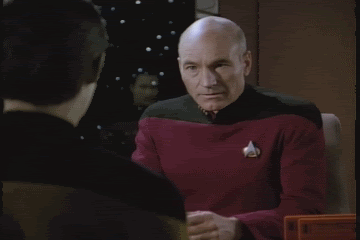 picard.gif