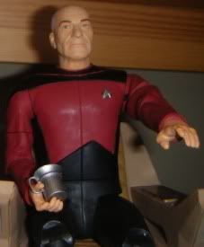 picard2.jpg