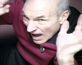 picardscream1.jpg