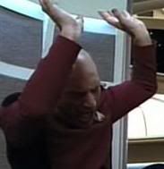 picardscream2.jpg