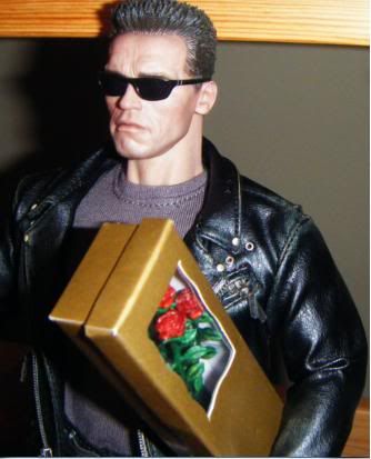 t-800pic1.jpg