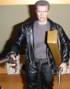 t-800pic2.jpg