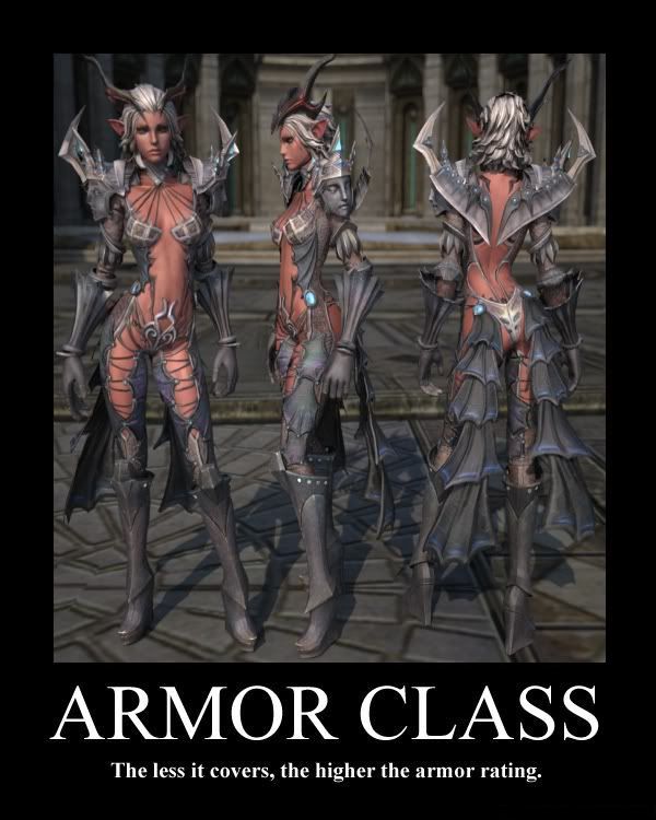 ArmorClassCastanics.jpg