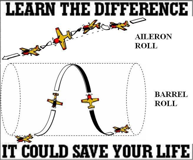 aileronbarrelroll.jpg