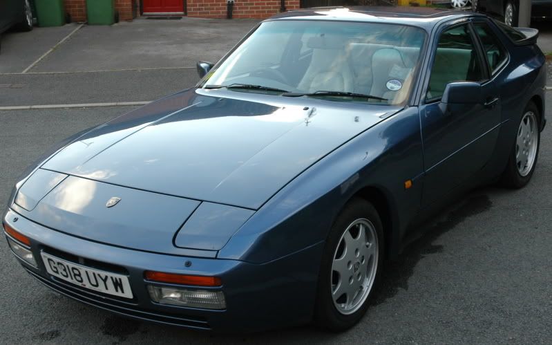 944s2firstwax011.jpg