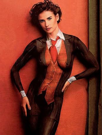 img.photobucket.com/albums/1103/j4mou/botw/demi-moore-in-a-painted-suit-by-ann.jpg