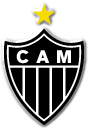 Mineiro.gif