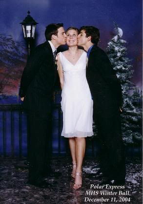 Image hosted by Photobucket.com