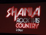 th_shania-rockthiscountrytour-calgary091715-2.jpg