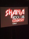 th_shania-rockthiscountrytour-calgary091815-2.jpg