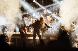 th_shania-rockthiscountrytour-dallas081015-45.jpg
