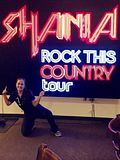 th_shania-rockthiscountrytour-fresno082315-8.jpg