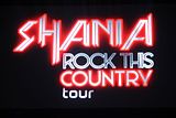 th_shania-rockthiscountrytour-louisville080315-59.jpg