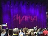 th_shania-rockthiscountrytour-madison092715-1.jpg