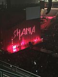 th_shania-rockthiscountrytour-oklahomacity081215-24.jpg