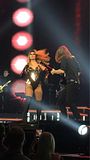 th_shania-rockthiscountrytour-oklahomacity081215-9.jpg