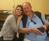 th_shania-rockthiscountrytour-sandiego082215-robinleach.jpg