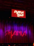 th_shania-rockthiscountrytour-sanjose081715-2.jpg