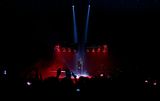 th_shania-rockthiscountrytour-sanjose081715-27.jpg