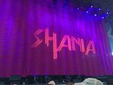 th_shania-rockthiscountrytour-spokane091215-2.jpg