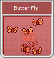 [Image: PopfulMail_SegaCD_ButterFlyIcon.png]