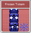 [Image: PopfulMail_SegaCD_FrozenTotemIcon.png]