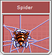[Image: PopfulMail_SegaCD_SpiderIcon.png]