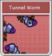 [Image: PopfulMail_SegaCD_TunnelWormIcon.png]