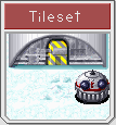[Image: tilesetIcon.png]