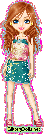 GlitteryDolls.Net