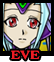 eveicon.png