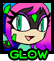 glowicon.png
