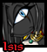 isisicon.png