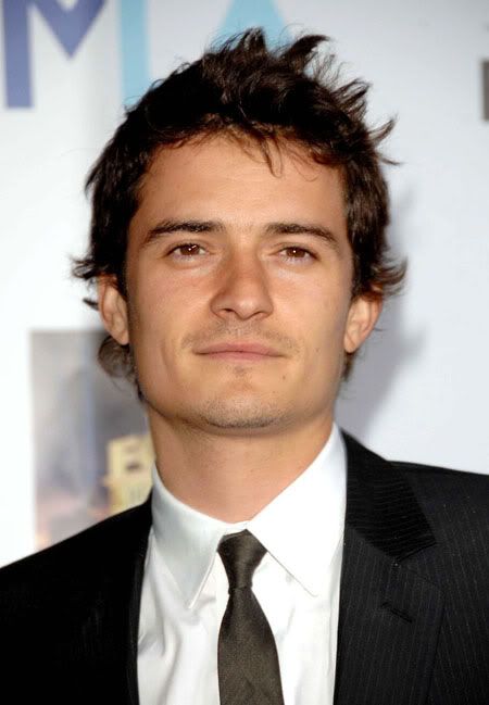 harry potter and deathly hallows part 2_03. who is orlando bloom dating. Orlando Bloom was rumored to; Orlando Bloom was rumored to. cxny. Apr 20, 04:24 PM. The market has usually factored
