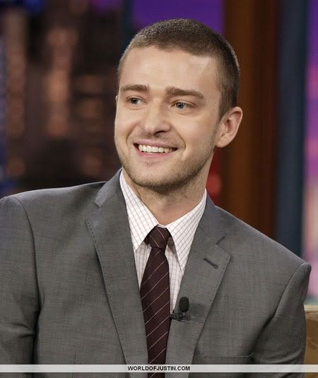 justin timberlake and britney spears relationship. asked Justin Timberlake