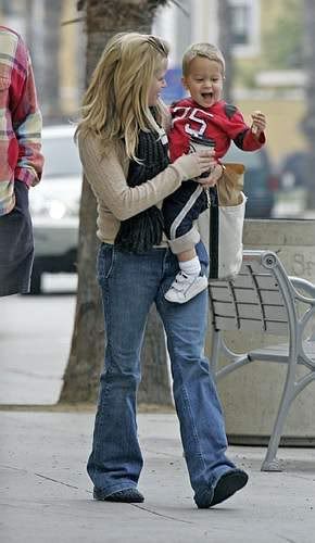 Reese Witherspoon Pregnant Pictures. quot;Reese Witherspoon#39;s