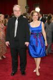 Phillip Seymour Hoffman at the Oscars