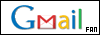 Google Mail: The Gmail Fanlisting