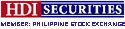 HDI Securities