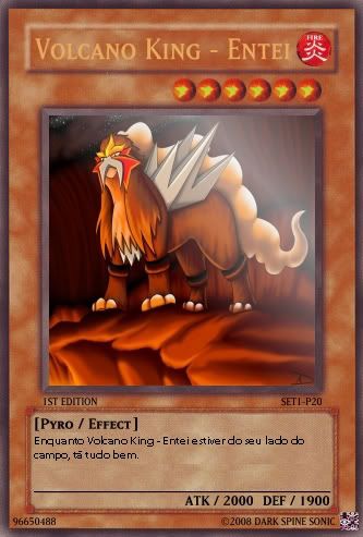 entei1.jpg?t=1254346784