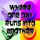 http://judysbragblog.blogspot.com