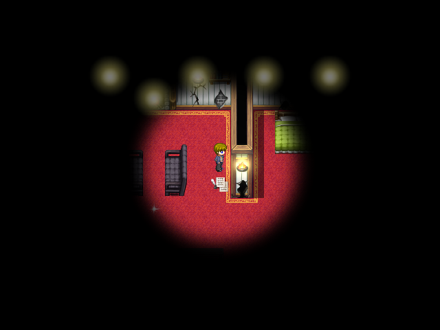 GuestRoom-1.png