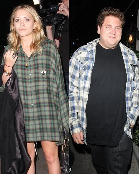 jonah hill girlfriend