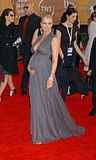 Maxim magazine has released a list of the â€˜Hottest Pregnant Women, Everâ€™