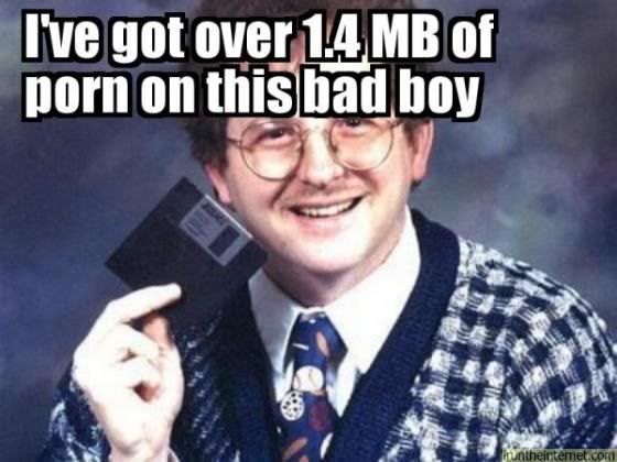 1_44mb-floppy-porn-bad-boy-12844168905.jpg